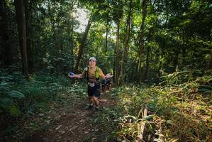 BIB: 
                            <button type="button" onclick="openModal(22541580)" class="btn btn-primary btn-sm float-right btn-popup" data-toggle="modal" data-target=".modal-high-quality">
                        <i class="fas fa-shopping-cart"></i> Add to Cart
                    </button>
                                            <button type="button" onclick="isThisMe(22541580, true)" class="btn btn-success btn-sm float-right btn-popup btn-isme hidden" data-toggle="tooltip" data-placement="bottom" title="นี่คือรูปของคุณใช่ไหม คลิกที่นี่เพื่อเอาเข้าอัลบั้ม">
                        <i class="fas fa-plus"></i> Add to album
                    </button>
                    <button type="button" onclick="isThisMe(22541580, false)" class="btn btn-warning btn-sm float-right btn-popup btn-isnotme hidden">
                        <i class="fas fa-ban"></i> Remove from album
                    </button>